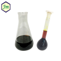 FeCl3 Ferric Chloride 40% Etching Solution/Liquid Chemical Industry Iron Chloride(III) CAS 7705-08-0